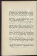 Seite 62