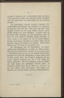 Seite 63