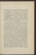 Seite 65