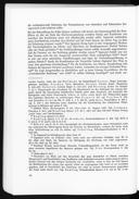 Seite 134