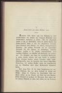 Seite 104