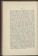 Seite 114