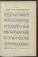 Seite 115