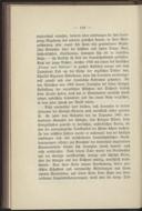 Seite 116