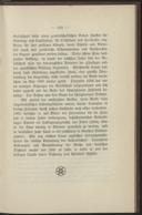 Seite 119