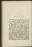 Seite 120