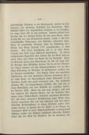 Seite 123