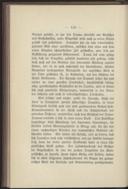 Seite 124