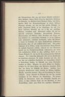 Seite 126