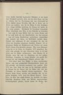 Seite 129