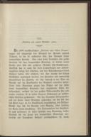 Seite 131