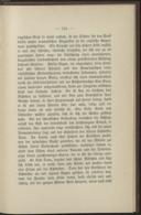 Seite 139
