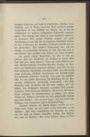 Seite 149