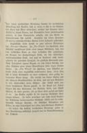 Seite 151