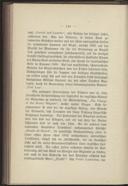 Seite 154