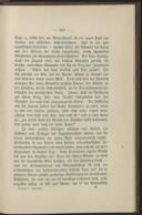 Seite 159