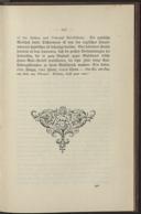 Seite 161