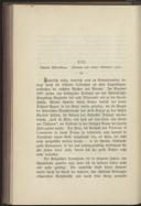 Seite 162