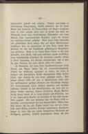 Seite 163