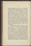 Seite 164