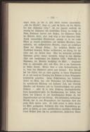 Seite 166