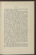 Seite 167