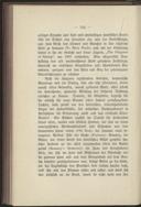 Seite 168
