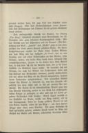 Seite 169