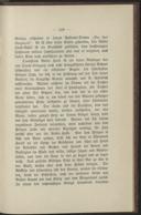 Seite 173