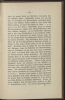 Seite 177