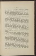 Seite 181