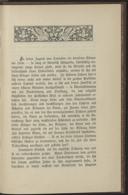 Seite 183