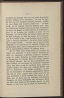 Seite 185