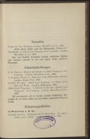 Seite 187