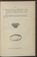 Seite 189