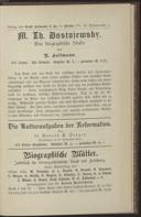 Seite 191