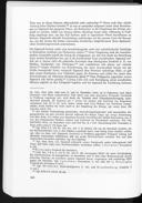 Seite 154