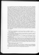 Seite 164