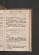 Seite 409
