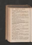 Seite 410