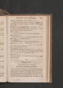Seite 411