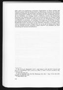 Seite 214