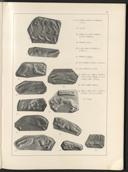 Seite 65