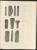 Seite 119