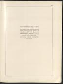 Seite 161