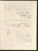 Seite 169