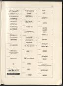 Page 227
