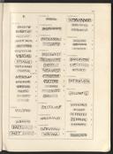 Page 229