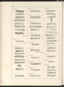 Page 230
