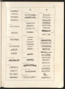 Page 231